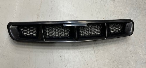 Honda civic ek4 ek9 vti - honda,