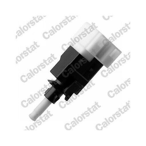 Brake light switch - brake, calorstat