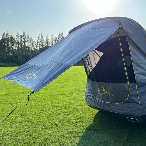 3000mm tailgate shade awning - tailgate,