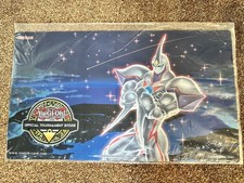 Yugioh ,Elemental Hero Spirit