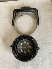 Vintage Heath Marine Gimbal