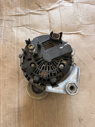 Alternator for bmw - for, 520d