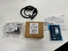 Yaesu FT2D / FT3D / FD5D Accessories Package