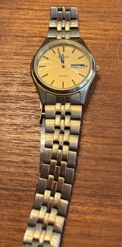 Seiko men automatic water - seiko,