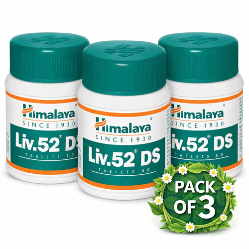 Liv tabs 180 count - count, |