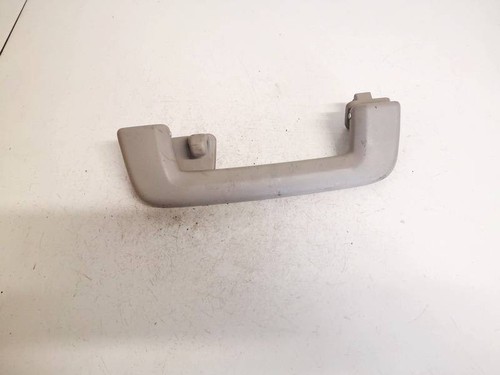 Volvo s40 2005 grab handle - volvo,
