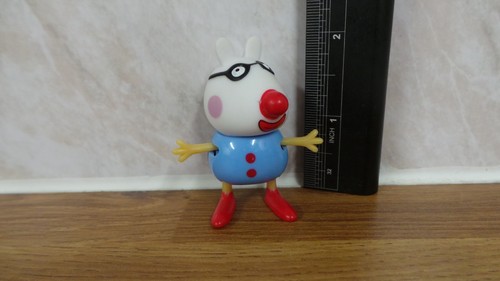 Pedro pony clown - clown,