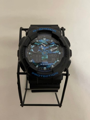 Jia xun products shock casio - jia, g-shock