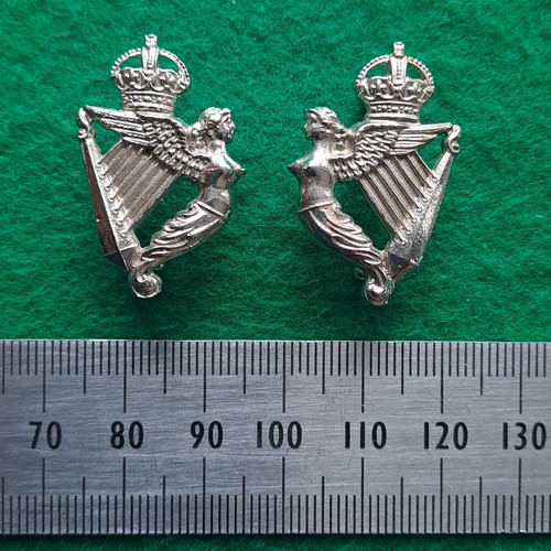 8th king royal irish hussars - royal,