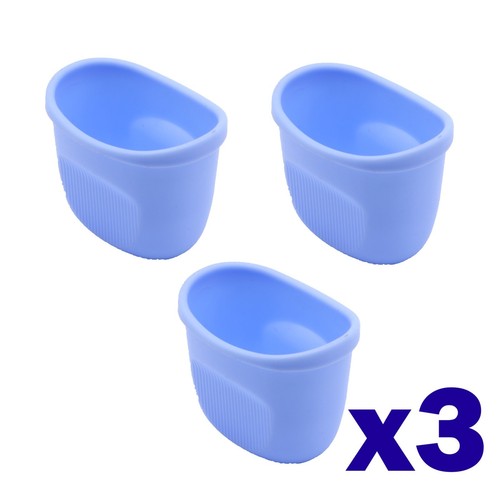 Eye bath wash cup - bath,