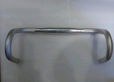 HOLDSWORTH GRAN SPORTS ROAD