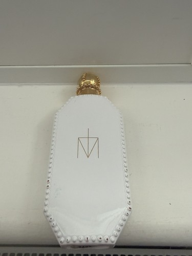 Madonna truth dare eau - truth, or