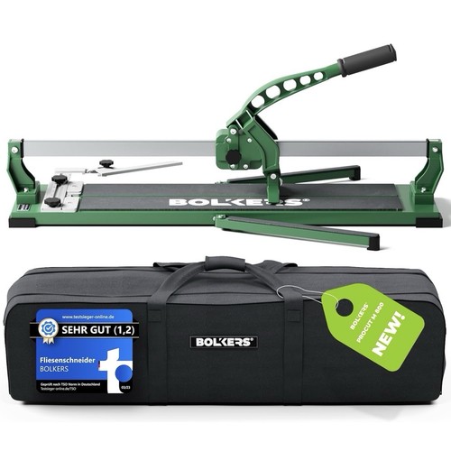 Procut 800 tile cutter - m,