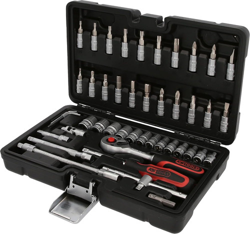 Tools 917 0648 classic - 1/4",