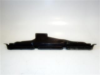 Dashboard vent toyota - dashboard,