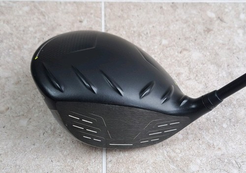 Ping g430 sft driver - ping,
