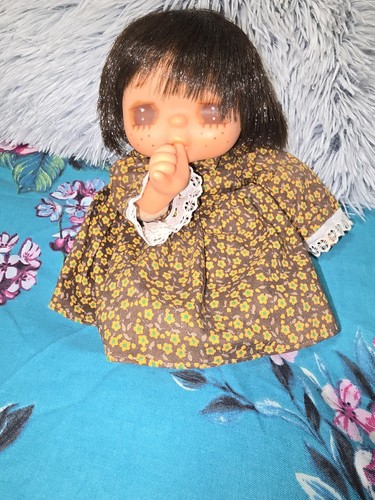 Vintage sekiguchi style - sekiguchi,
