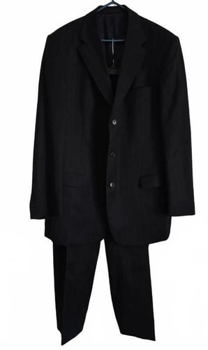 Vintage golding 120s wool - golding, suit