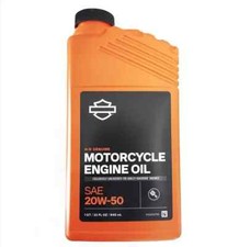 HARLEY DAVIDSON MOTORCYCLE