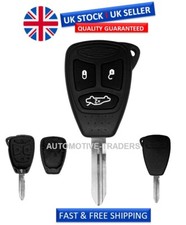 NEW For Chrysler Jeep Dodge 3