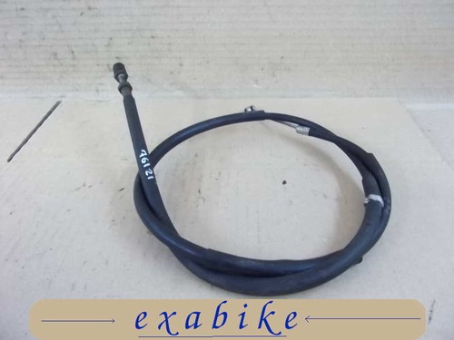 Clutch cable for yamaha 650 - cable,