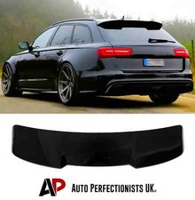 For Audi A6 C7 Avant Estate