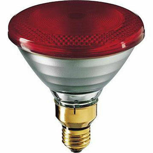 Philips e27 economy - philips,