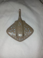 LEGO Manta Ray Stingray Shark | Ocean Diver Fish | 68632 | Never Used