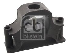 Febi Bilstein 14189 Left