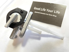 Kawasaki  KZ750 KZ550 ZN750