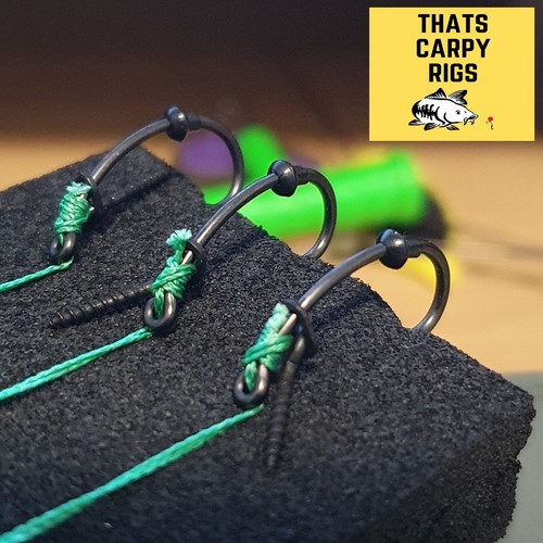 Combi rigs camo boom - combi,