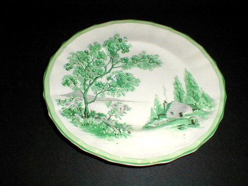 Swinnertons hampton ivory - hampton,