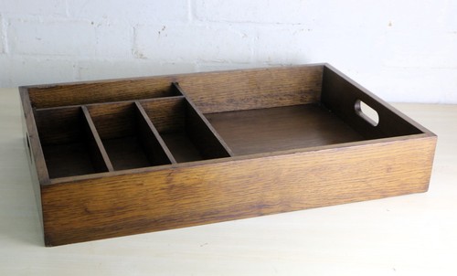 Antique edwardian large - antique,