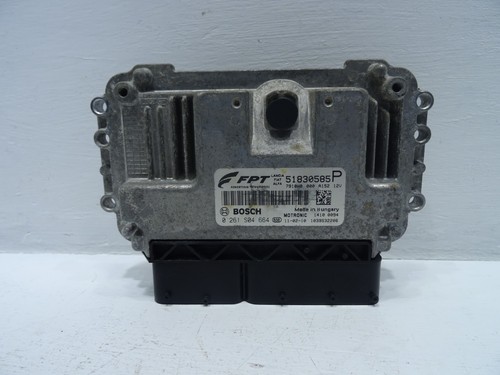 Alfa romeo mito 1engine - romeo,