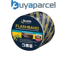 EVO-STIK 30812185 Flashband