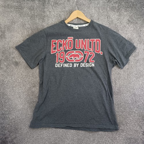 Ecko unltd the classic - ecko,