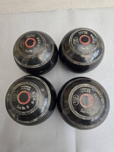 Vintage set thomas - vintage,