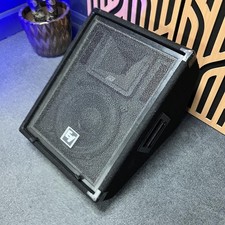 Electro-Voice EV FM-1202ER