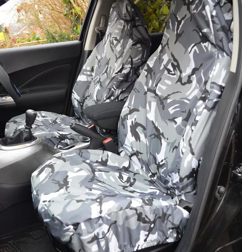 Heavy duty grey - duty,