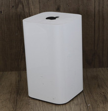 Apple AirPort Extreme Base