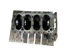 Iveco Daily 5th gen 2011