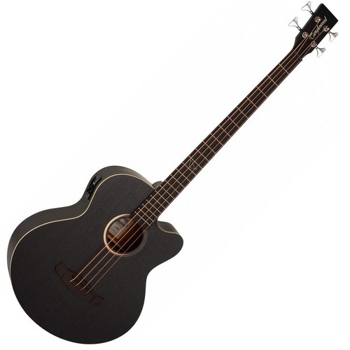 Tanglewood blackbird - tanglewood,