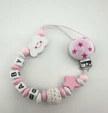 Boys Girls Personalised Name