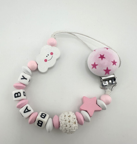 Boys girls personalised name - boys,