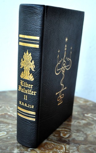 Liber falxifer a 218 - falxifer, n.a-a.