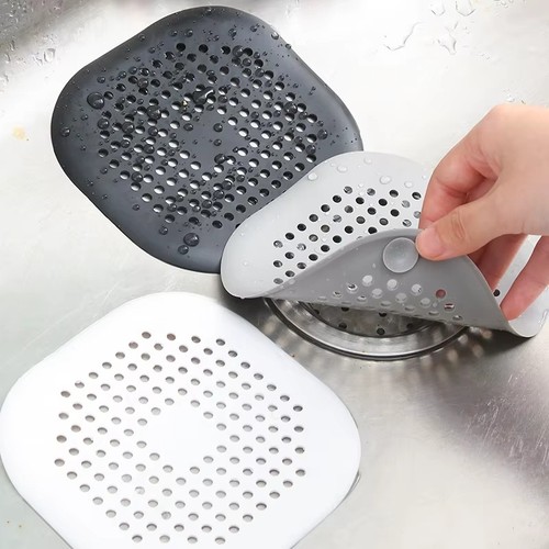 10x silicone bath tub floor - bath,