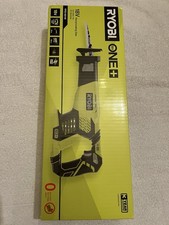 Ryobi RRS1801M One+ 18V