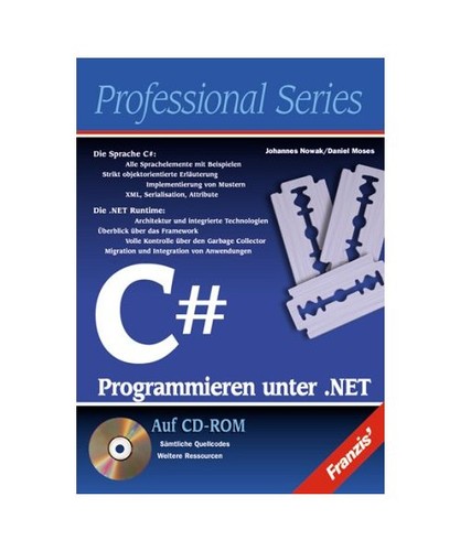 Sharp edition - c,
