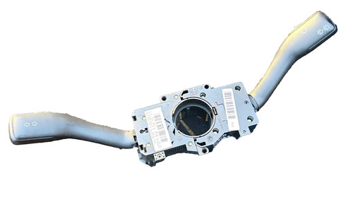 Audi 2000 2005 indicator - audi, a2