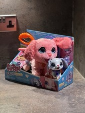 FurReal Popalots & Poopalots